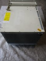 Siemens 6SN1146-1BB00-0DA1 Simodrive E/R-MODULE EXT. 55/71kW A5E00185371*Tested* - Image 5