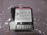 Siemens ACCESS 9340DC Power Meter Unit 115-415VAC 15VA 125-250VDC 10W *Tested*