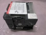 Siemens ACCESS 9340DC Power Meter Unit 115-415VAC 15VA 125-250VDC 10W *Tested* - Image 3