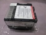 Siemens ACCESS 9340DC Power Meter Unit 115-415VAC 15VA 125-250VDC 10W *Tested* - Image 4