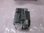 Siemens ACCESS 9340DC Power Meter Unit 115-415VAC 15VA 125-250VDC 10W *Tested* - Image 6