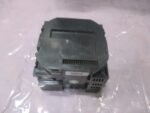 Siemens ACCESS 9340DC Power Meter Unit 115-415VAC 15VA 125-250VDC 10W *Tested* - Image 7