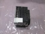 Siemens ACCESS 9340DC Power Meter Unit 115-415VAC 15VA 125-250VDC 10W *Tested* - Image 8