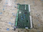 Siemens C98043-A7001-L1 Programmable CUVC Control Board Module *Tested* - Image 4