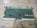Siemens C98043-A7001-L1 Programmable CUVC Control Board Module *Tested* - Image 5