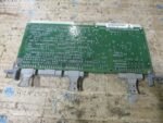 Siemens C98043-A7001-L1 Programmable CUVC Control Board Module *Tested* - Image 6