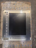 Siemens Sinumerik 840D 6FC5247-0AF22-0AA0 6FC52470AF220AA0 Videolink