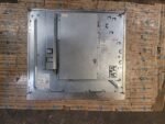 Siemens Sinumerik 840D 6FC5247-0AF22-0AA0 6FC52470AF220AA0 Videolink - Image 4