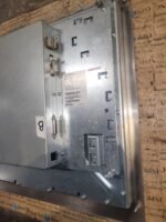 Siemens Sinumerik 840D 6FC5247-0AF22-0AA0 6FC52470AF220AA0 Videolink - Image 6