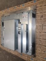Siemens Sinumerik 840D 6FC5247-0AF22-0AA0 6FC52470AF220AA0 Videolink - Image 7