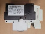 Siemens Sirius 3RV1021-4BA10 Manual Motor Starter w - Image 4