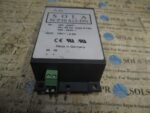 Sola SCP30 S12-DN DC power Supply 100-353VDC 100-240VAC 12VDC 2.5A *Tested* - Image 5