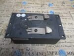 Sola SCP30 S12-DN DC power Supply 100-353VDC 100-240VAC 12VDC 2.5A *Tested* - Image 6
