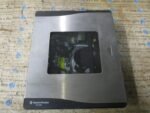 Spectra Physics HS1250 Barcode Scanner Scanning System 29200-0211050-52 *Tested*