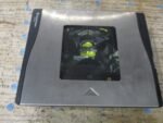 Spectra Physics HS1250 Barcode Scanner Scanning System 29200-0211050-52 *Tested* - Image 3