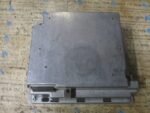 Spectra Physics HS1250 Barcode Scanner Scanning System 29200-0211050-52 *Tested* - Image 4