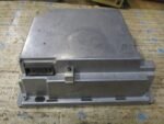 Spectra Physics HS1250 Barcode Scanner Scanning System 29200-0211050-52 *Tested* - Image 5
