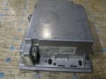 Spectra Physics HS1250 Barcode Scanner Scanning System 29200-0211050-52 *Tested* - Image 6