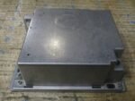 Spectra Physics HS1250 Barcode Scanner Scanning System 29200-0211050-52 *Tested* - Image 7