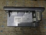 Spectra Physics HS1250 Barcode Scanner Scanning System 29200-0211050-52 *Tested* - Image 8