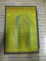 Sti 70011-1000 Safety Controller MS43-B2-AC1 MS43 Controller 28333-0010 *Tested* - Image 3