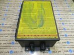 Sti 70011-1000 Safety Controller MS43-B2-AC1 MS43 Controller 28333-0010 *Tested* - Image 4