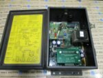 Sti 70011-1000 Safety Controller MS43-B2-AC1 MS43 Controller 28333-0010 *Tested* - Image 5