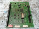 TB Wood's PC232 h AC Drive Control Board  REV B TB Wood's PC232h Board *Tested*