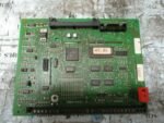 TB Wood's PC232 h AC Drive Control Board  REV B TB Wood's PC232h Board *Tested* - Image 3