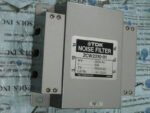TDK ZCW2210-01 TDK Noise Filter ZCW2210-01 10A *Tested*