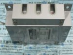 TDK ZCW2210-01 TDK Noise Filter ZCW2210-01 10A *Tested* - Image 3