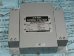 TDK ZCW2210-01 TDK Noise Filter ZCW2210-01 10A *Tested* - Image 5