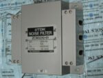 TDK ZCW2210-01 TDK Noise Filter ZCW2210-01 10A *Tested* - Image 6