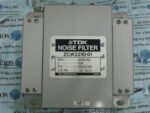 TDK ZCW2210-01 TDK Noise Filter ZCW2210-01 10A *Tested* - Image 7
