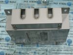 TDK ZCW2210-01 TDK Noise Filter ZCW2210-01 10A *Tested* - Image 8