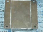 TDK ZCW2210-01 TDK Noise Filter ZCW2210-01 10A *Tested* - Image 9