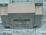 TDK ZCW2210-01 TDK Noise Filter ZCW2210-01 10A *Tested* - Image 10