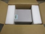 TECO-Westinghouse FM0500-5-0150-3400 Fluxmaster AC Drive 600VAC 19.7A 15HP - Image 3