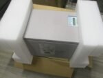 TECO-Westinghouse FM0500-5-0150-3400 Fluxmaster AC Drive 600VAC 19.7A 15HP - Image 5