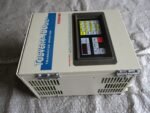 TOSHIBA VT130G2+4025 Transistor Inverter Unit 2.5kVA 2HP 460VAC 3.5A 3P *Tested* - Image 3