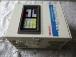 TOSHIBA VT130G2+4025 Transistor Inverter Unit 2.5kVA 2HP 460VAC 3.5A 3P *Tested* - Image 4