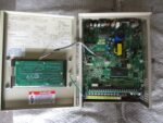 TOSHIBA VT130G2+4025 Transistor Inverter Unit 2.5kVA 2HP 460VAC 3.5A 3P *Tested* - Image 6