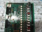 Taylor 040070-037 Control Board Rev 05 Frozen Beverage machine Board *Tested* - Image 7
