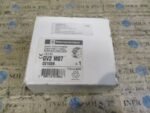 Telemecanique GV2 M07 021086 Motor Circuit Breaker 1.6-2.5A GV2M07 021086 *NEW*