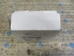 Telemecanique GV2 M07 021086 Motor Circuit Breaker 1.6-2.5A GV2M07 021086 *NEW* - Image 3