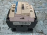 Telemecanique LC1D09 Contactor Module 2.2/4/5.5kW 220/380/660VAC *Tested* - Image 3