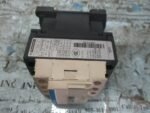 Telemecanique LC1D09 Contactor Module 2.2/4/5.5kW 220/380/660VAC *Tested* - Image 4
