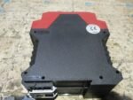 Telemecanique XPS - AK Safety Relay (Used) - Image 4