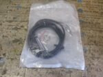 Telemecanique XS612B1PAL2 Inductive Proximity Switch Sensor 12-48VDC 4mm *NEW*