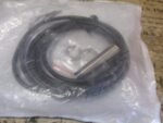 Telemecanique XS612B1PAL2 Inductive Proximity Switch Sensor 12-48VDC 4mm *NEW* - Image 3